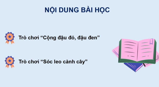 PowerPoint Toán 6 Bài 5: Hoạt động thực hành và trải nghiệm: Vui cùng số nguyên
