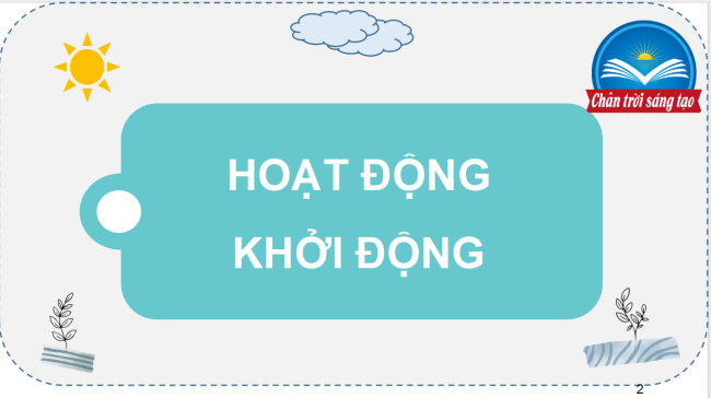 PowerPoint Toán 6 Bài 1: Hình vuông - Tam giác đều - Lục giác đều