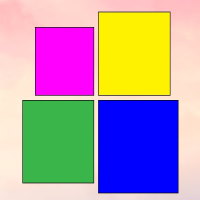 PowerPoint Toán 6 Bài 1: Hình vuông - Tam giác đều - Lục giác đều