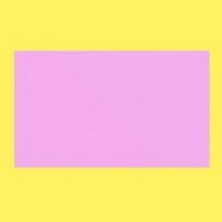 PowerPoint Toán 6 Bài 2: Hình chữ nhật - Hình thoi - Hình bình hành - Hình thang cân