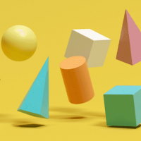 PowerPoint Toán 6 Bài 3: Chu vi và diện tích của một số hình trong thực tiễn