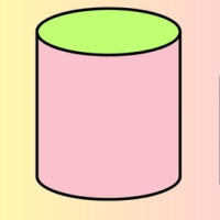 PowerPoint Toán 6 Bài 4: Hoạt động thực hành và trải nghiệm: Tính chu vi và diện tích của một số hình trong thực tiễn