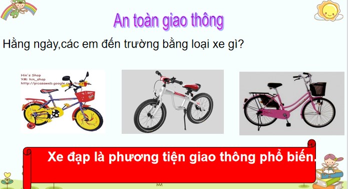 giao an dien tu an toan giao thong lop 4 2*507139
