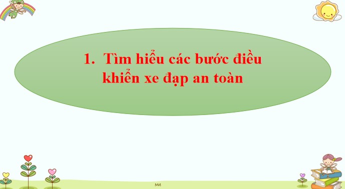 giao an dien tu an toan giao thong lop 4 3*507136