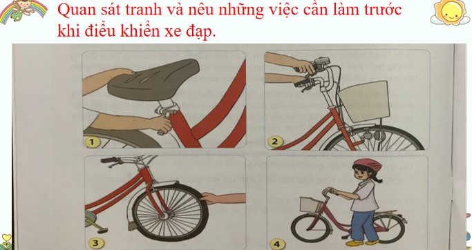 giao an dien tu an toan giao thong lop 4 4*507138