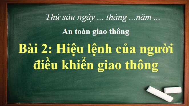 giao an dien tu an toan giao thong lop 4 5*507143