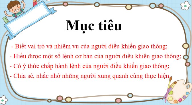 giao an dien tu an toan giao thong lop 4 6*507140