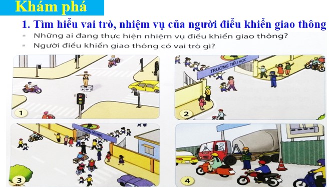 giao an dien tu an toan giao thong lop 4 7*507141