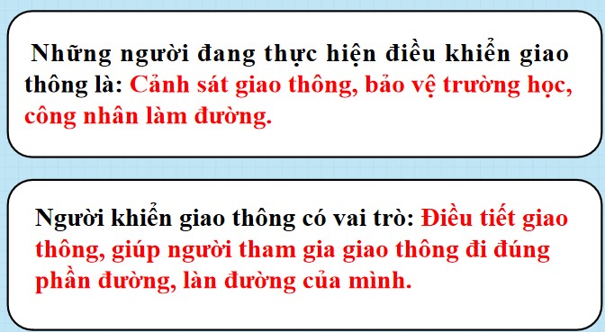 giao an dien tu an toan giao thong lop 4 8*507142