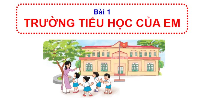 powerpoint hoat dong trai nghiem 1 canh dieu hk1 3*507079