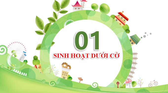 powerpoint hoat dong trai nghiem 1 canh dieu hk1 4*507077