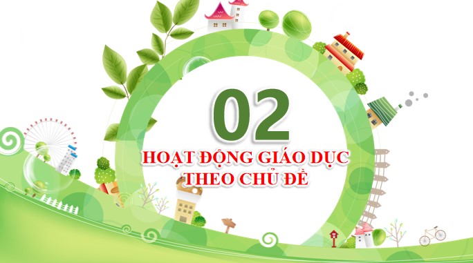 powerpoint hoat dong trai nghiem 1 canh dieu hk1 6*507083