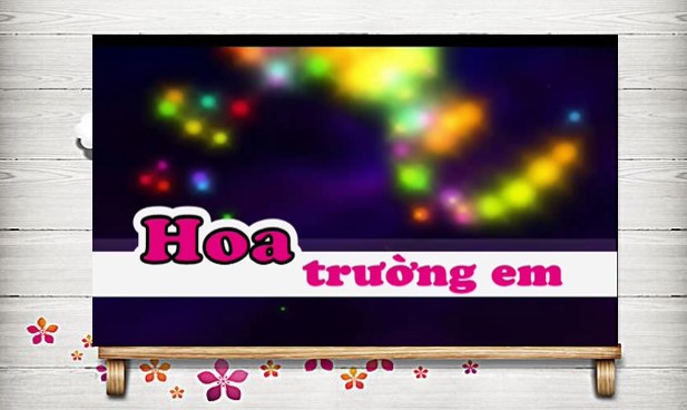 powerpoint hoat dong trai nghiem 1 canh dieu hk2 2*507093