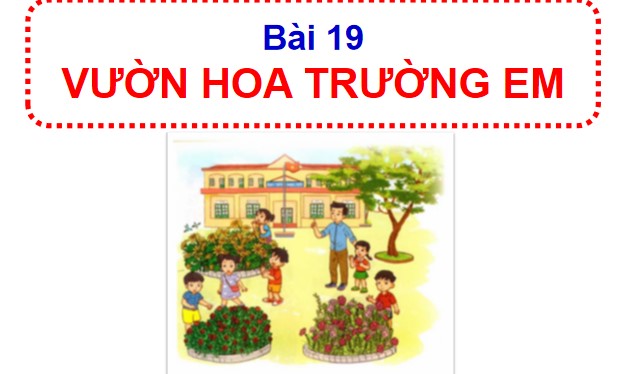 powerpoint hoat dong trai nghiem 1 canh dieu hk2 3*507089