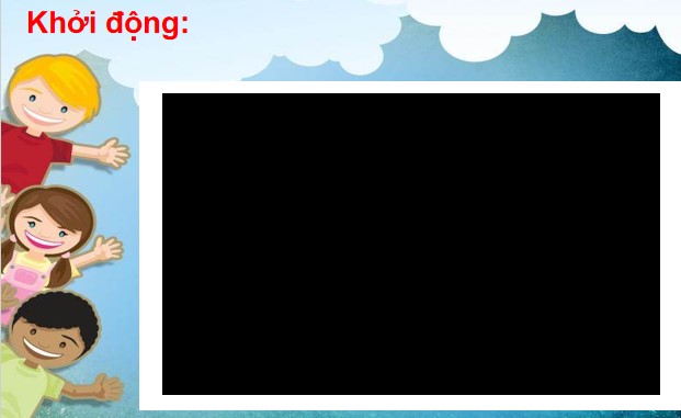 powerpoint hoat dong trai nghiem 1 canh dieu hk2 4*507087