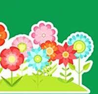 Giáo án Sinh hoạt dưới cờ lớp 5 Em và trường học thân yêu tuần 1