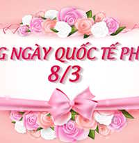 Giáo án Sinh hoạt dưới cờ lớp 4 chủ đề: Gắn kết gia đình, quý trọng phụ nữ tuần 24