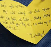 Giáo án Sinh hoạt dưới cờ lớp 4 chủ đề: Gắn kết gia đình, quý trọng phụ nữ tuần 25