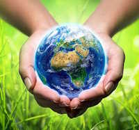 Giáo án Sinh hoạt dưới cờ lớp 4 chủ đề: Em và cuộc sống xanh tuần 29