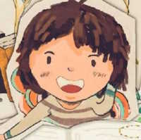 Giáo án Sinh hoạt dưới cờ lớp 4 chủ đề: Em và cuộc sống xanh tuần 30