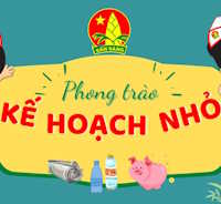 Giáo án Sinh hoạt dưới cờ lớp 4 chủ đề: Em và cuộc sống xanh tuần 31