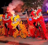 Giáo án Sinh hoạt dưới cờ lớp 5 Em và trường học thân yêu tuần 3