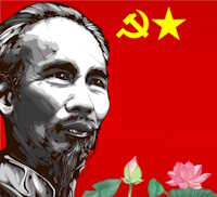 Giáo án Sinh hoạt dưới cờ lớp 4 chủ đề: Những người sống quanh em và truyền thống quê em tuần 34