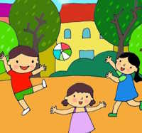 Giáo án Sinh hoạt dưới cờ lớp 5 Em và trường học thân yêu tuần 4