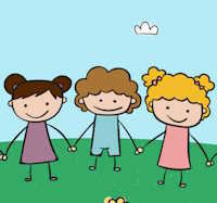 Giáo án Sinh hoạt dưới cờ lớp 5 An toàn cho em - An toàn cho mọi người tuần 5