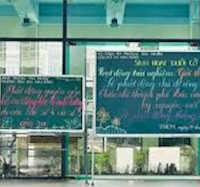 Giáo án Sinh hoạt dưới cờ lớp 5 An toàn cho em - An toàn cho mọi người tuần 8