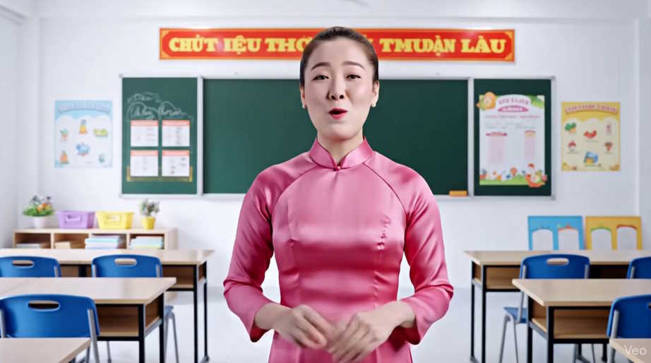 PowerPoint Địa lí 11 Bài 24: Kinh tế Nhật Bản