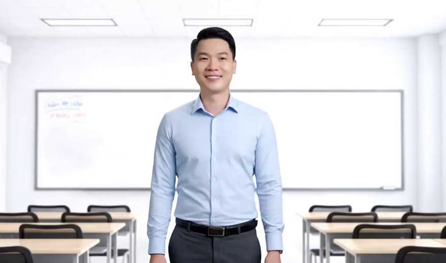 PowerPoint Địa lí 11 Bài 25: Thực hành viết báo cáo về hoạt động kinh tế đối ngoại của Nhật Bản