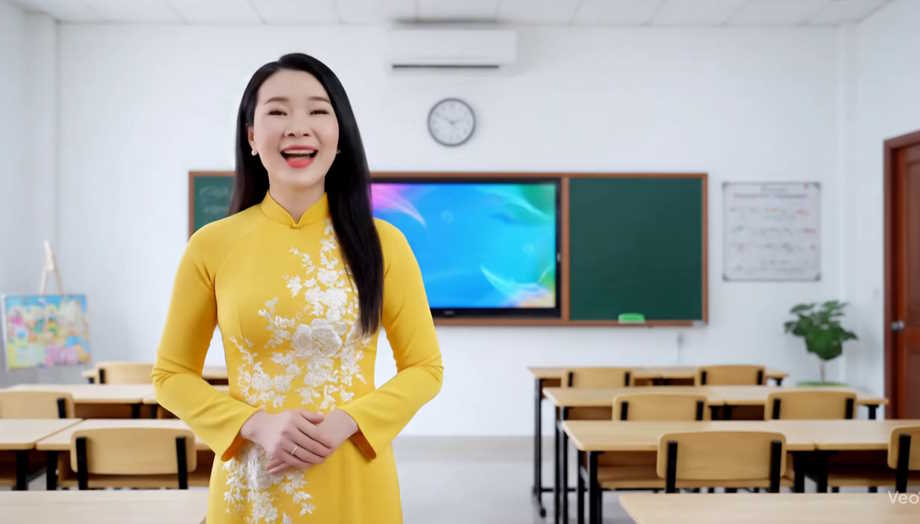 PowerPoint Địa lí 11 Bài 27: Kinh tế Trung Quốc