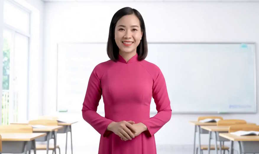 PowerPoint Địa lí 11 Bài 30: Vị trí địa lí điều kiện tự nhiên dân cư và xã hội Cộng hòa Nam Phi