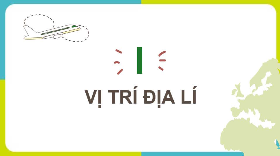 PowerPoint Địa lí 11 Bài 30: Vị trí địa lí điều kiện tự nhiên dân cư và xã hội Cộng hòa Nam Phi