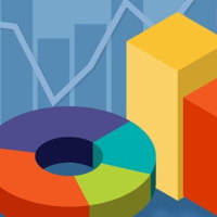 PowerPoint Toán 6: Bài tập cuối chương 4