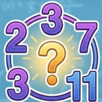 PowerPoint Toán 6 Bài 10: Số nguyên tố. Hợp số