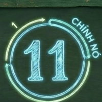 PowerPoint Toán 6 Bài 11: Phân tích một số ra thừa số nguyên tố