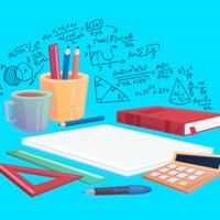 PowerPoint Toán 6 Bài 12: Ước chung và ước chung lớn nhất