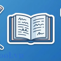 PowerPoint Toán 6 Bài 13: Bội chung và bội chung nhỏ nhất