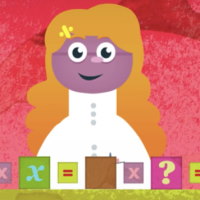 PowerPoint Toán 6 Bài 9: Dấu hiệu chia hết cho 3, cho 9