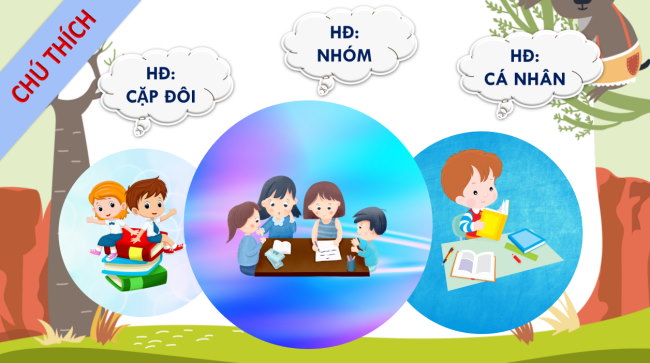 PowerPoint Toán 6 Bài 9: Dấu hiệu chia hết cho 3, cho 9