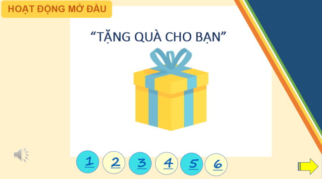 PowerPoint Toán 6 Bài tập cuối chương I