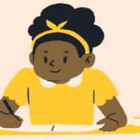 PowerPoint Toán 6 Bài 1: Thu thập và phân loại dữ liệu