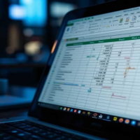 PowerPoint Toán 6 Bài 2: Biểu diễn dữ liệu trên bảng