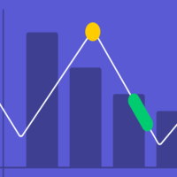 PowerPoint Toán 6 Bài 3: Biểu đồ tranh