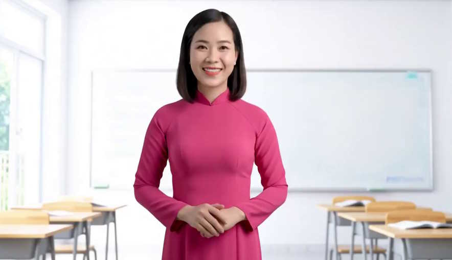 Hoạt động thực hành trải nghiệm Hình học