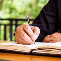 Bài tập về Câu đơn