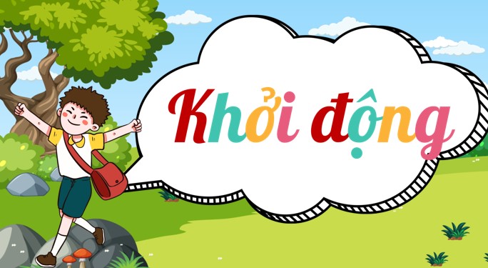 giao an dao duc 1 kntt bai 10 2*507526