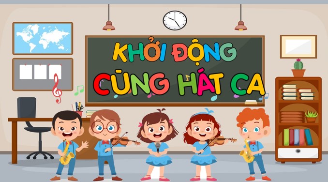 giao an dao duc 1 kntt bai 11 2*507552